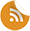 thesisandcode rss feed